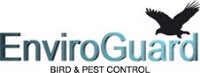 Enviroguard Pest Control (Cumbria) Ltd 373538 Image 1